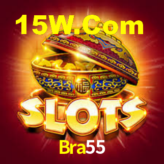Bra55,Bra55 Paga
