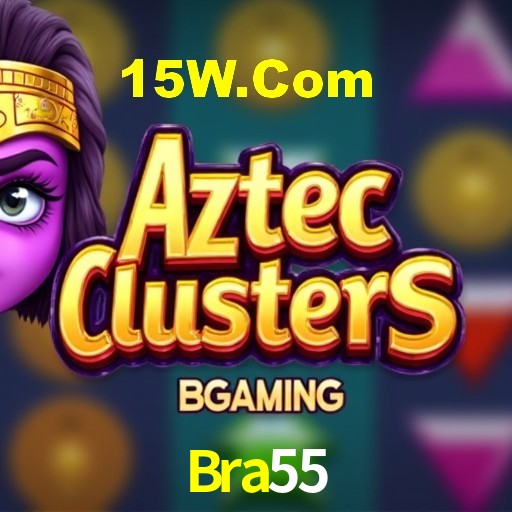Apostas de Basquete Bra55