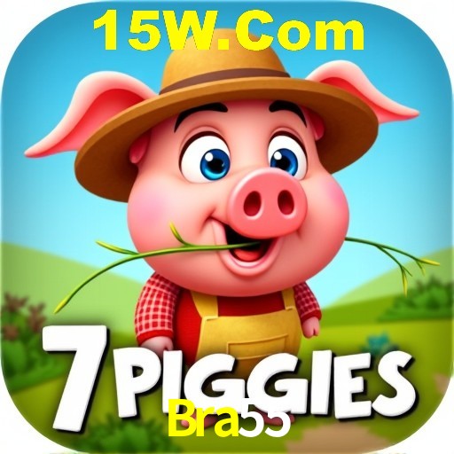Jogo Spaceman Bra55