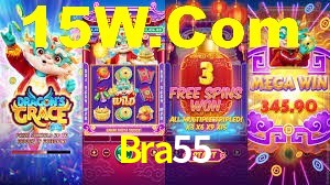 Bra55,Bra55 Paga