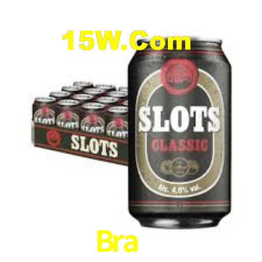 Bra 55 Slots