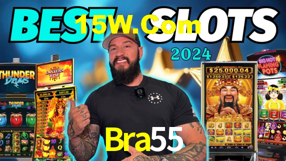 Bra55,Bra55 Paga