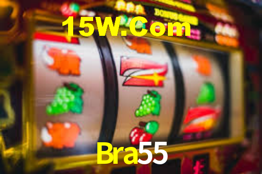Bra55