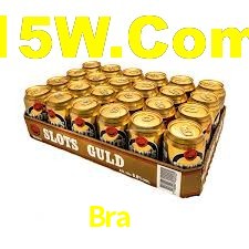 Bônus Diários Bra55