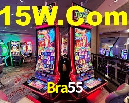 Bra55