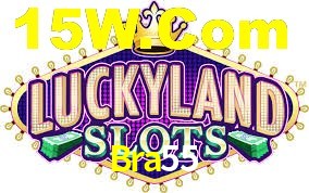 Bra 55 Slots