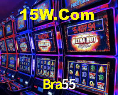 Jogos Exclusivos Bra55