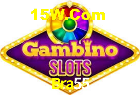 Bra55: A Experiência de Casino com Jogos de Mesa ao Vivo