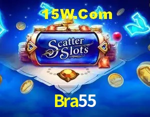 Promoção Relâmpago Bra55