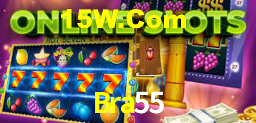 Bra55,Bra55 Paga