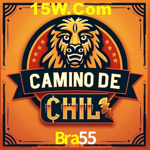 Descubra o Mundo do Cassino Online com Bra55