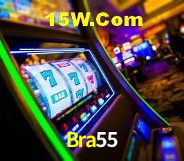 Login Seguro Bra55