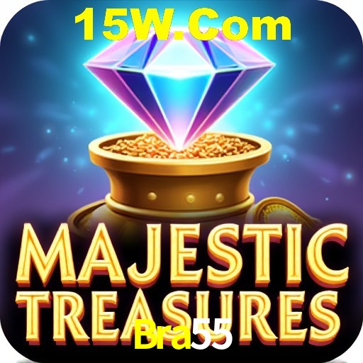 Estatísticas Crash Games Bra55