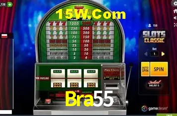 Promoções Sazonais Bra55