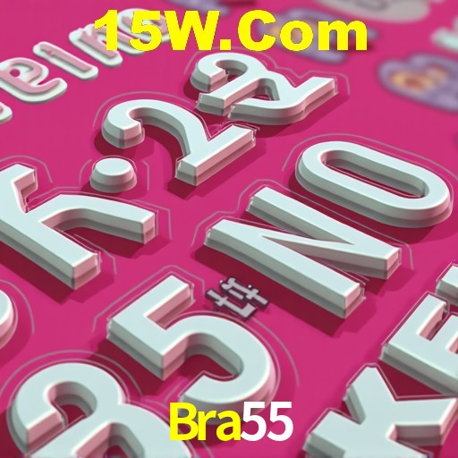 Estratégias Crash Games Bra55