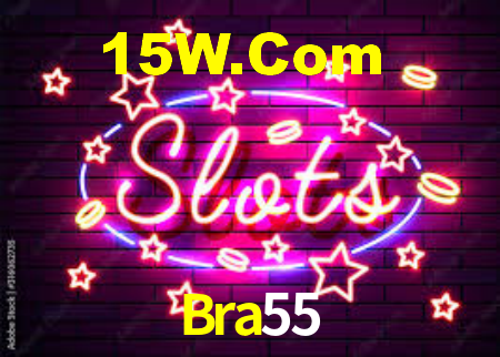 Bra55