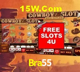 Promoções Sazonais Bra55