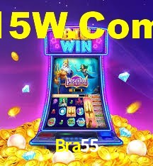 Bra55