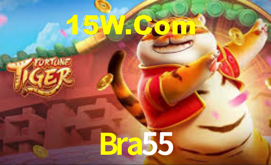 Bra 55 Slots