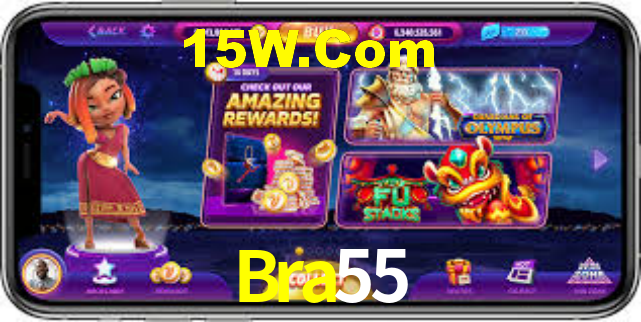 Bra55