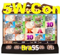 Bra 55 Slots