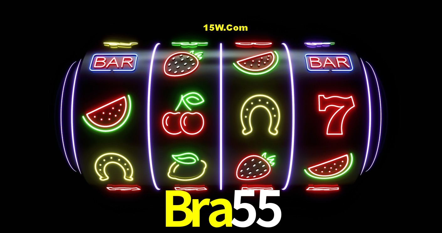 Mesa de Blackjack Bra55
