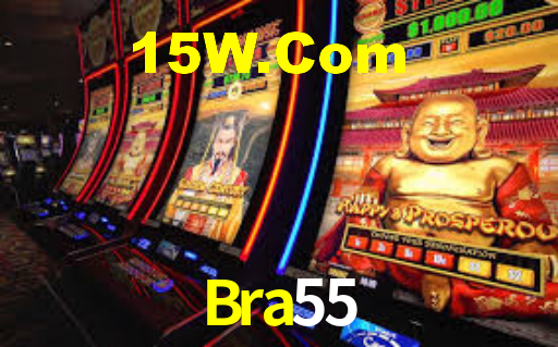 Bra55 - Confiável-De Casino Online Brasil - Bra55 Paga