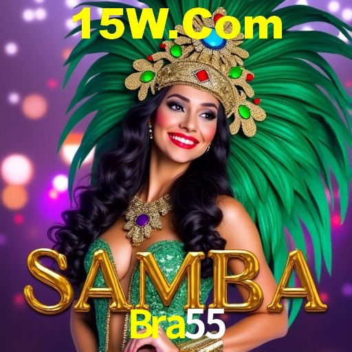 Interface do App Bra55