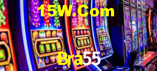 Bra55,Bra55 Paga