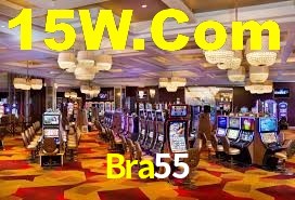 Bra55,Bra55 Paga